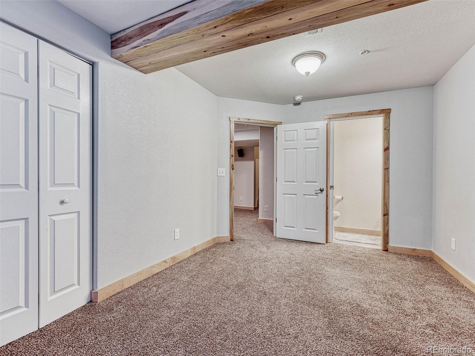 MLS Image #24 for 2695  cutters circle,castle rock, Colorado