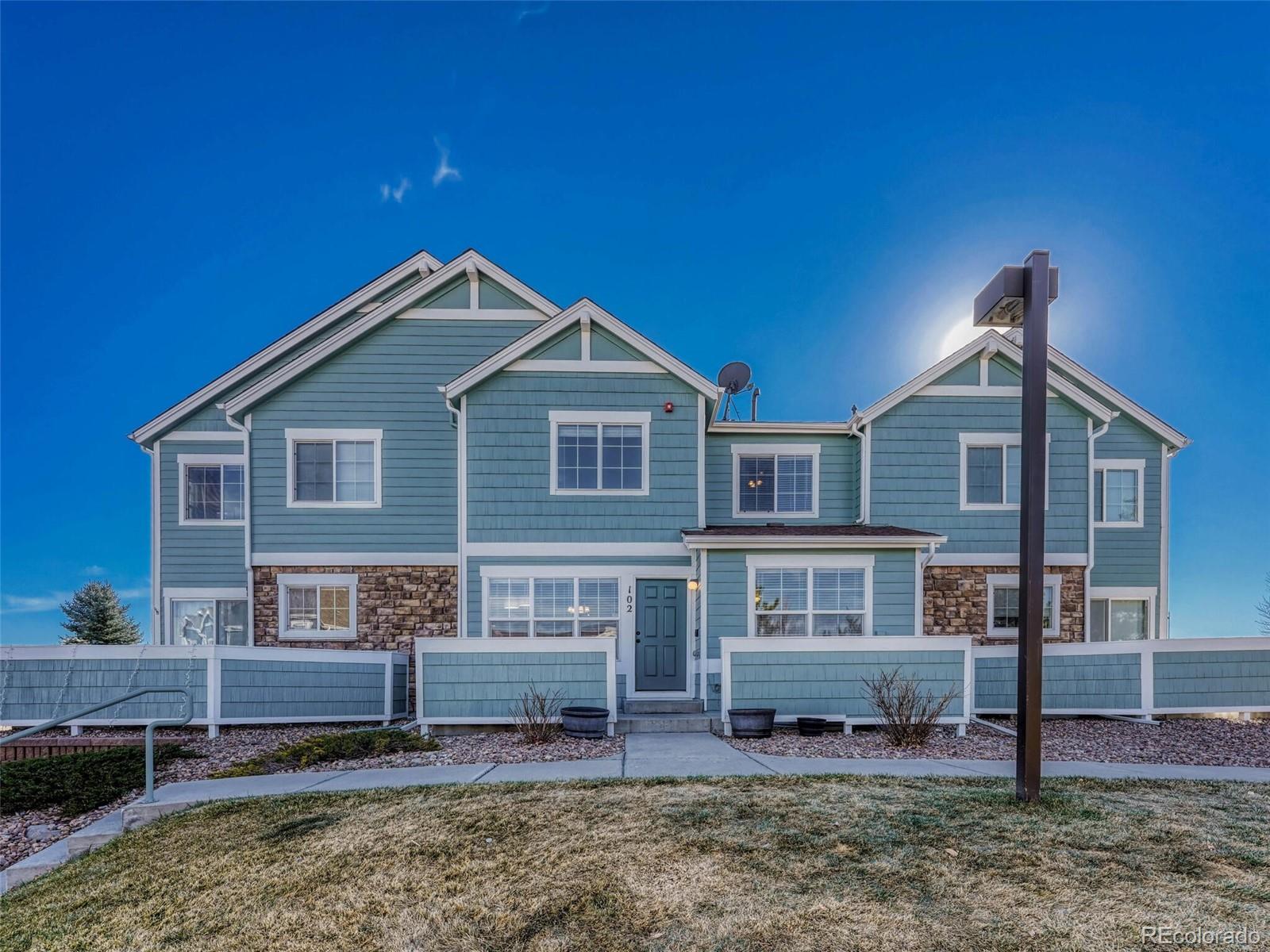 MLS Image #25 for 2695  cutters circle,castle rock, Colorado