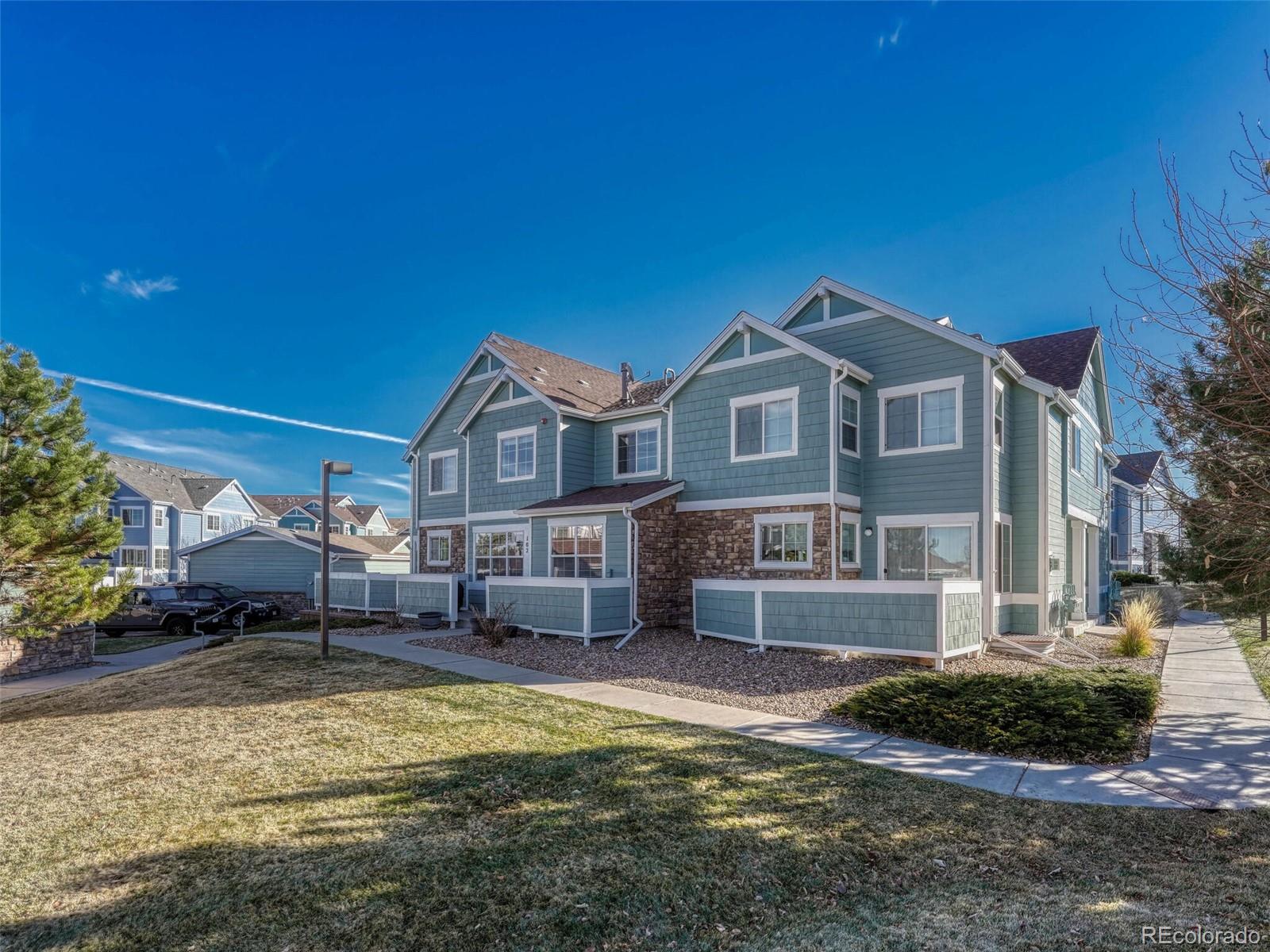 MLS Image #26 for 2695  cutters circle,castle rock, Colorado