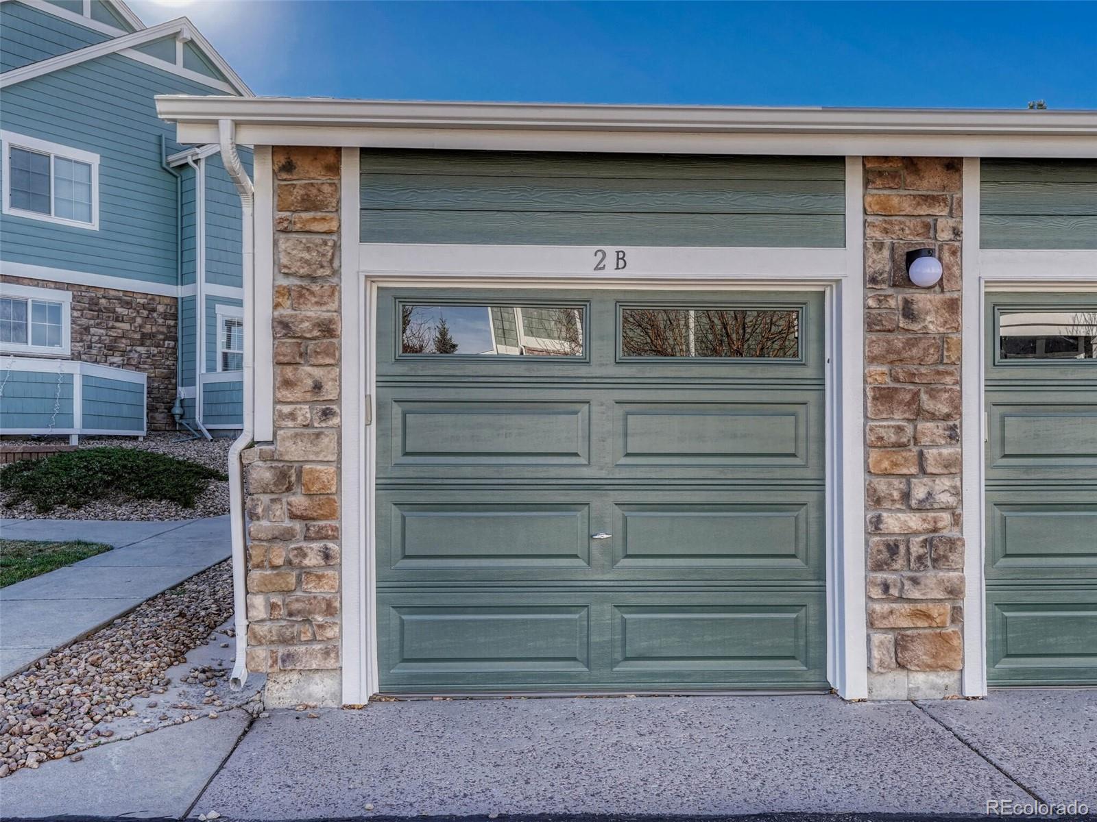MLS Image #27 for 2695  cutters circle,castle rock, Colorado