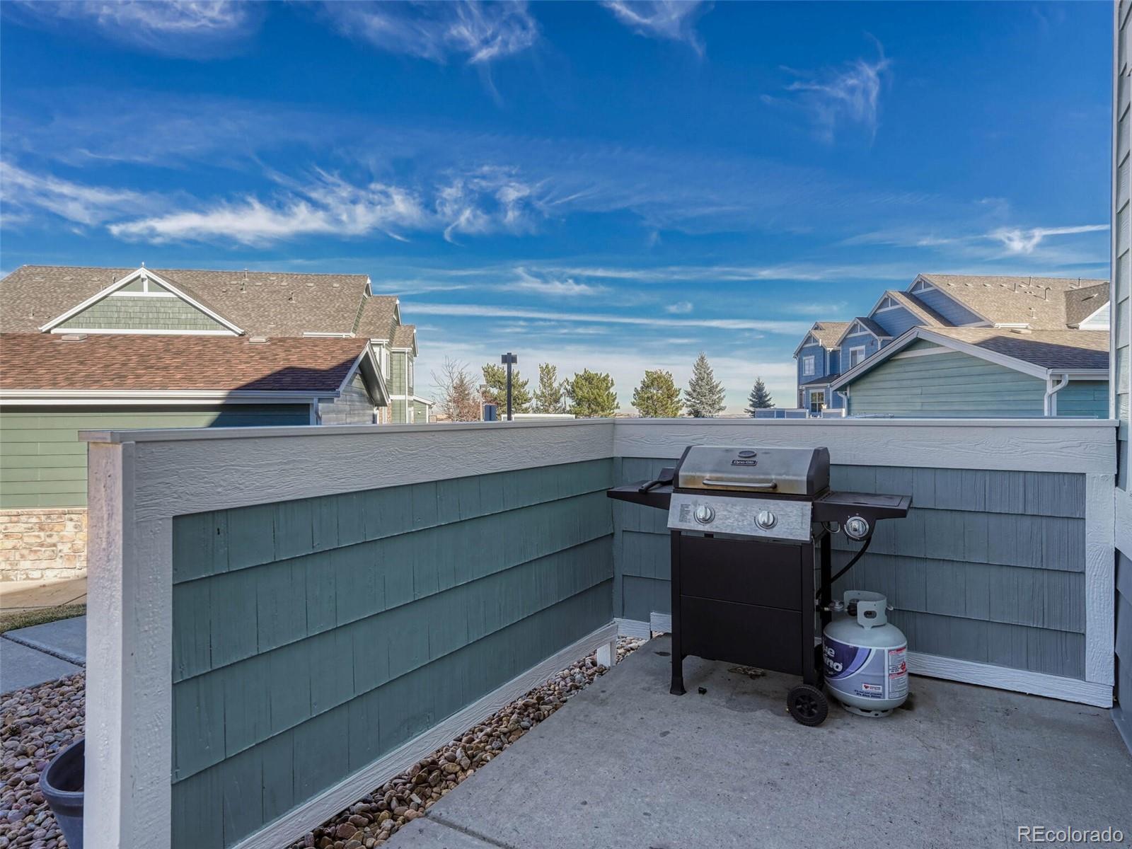 MLS Image #28 for 2695  cutters circle,castle rock, Colorado