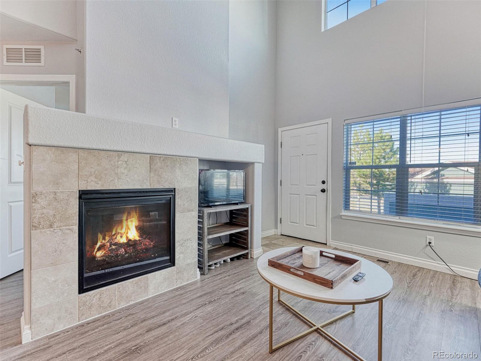MLS Image #3 for 2695  cutters circle,castle rock, Colorado