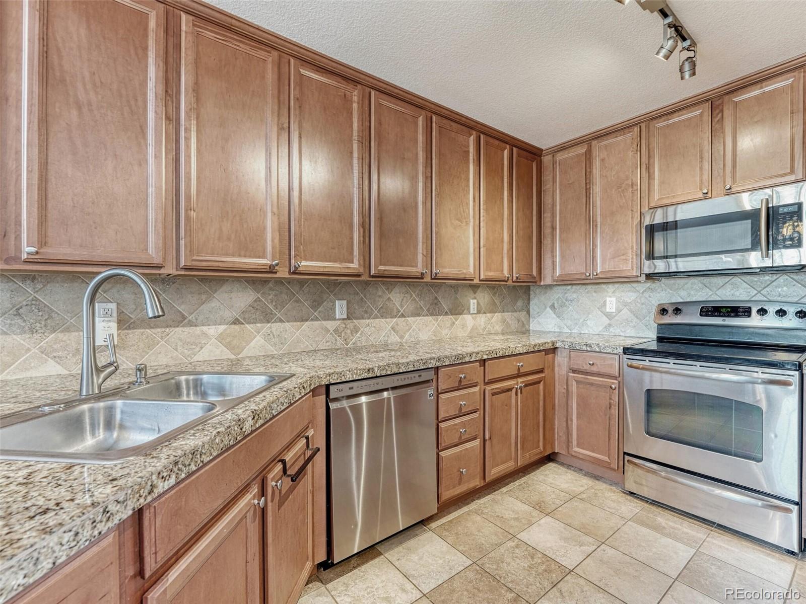MLS Image #7 for 2695  cutters circle,castle rock, Colorado