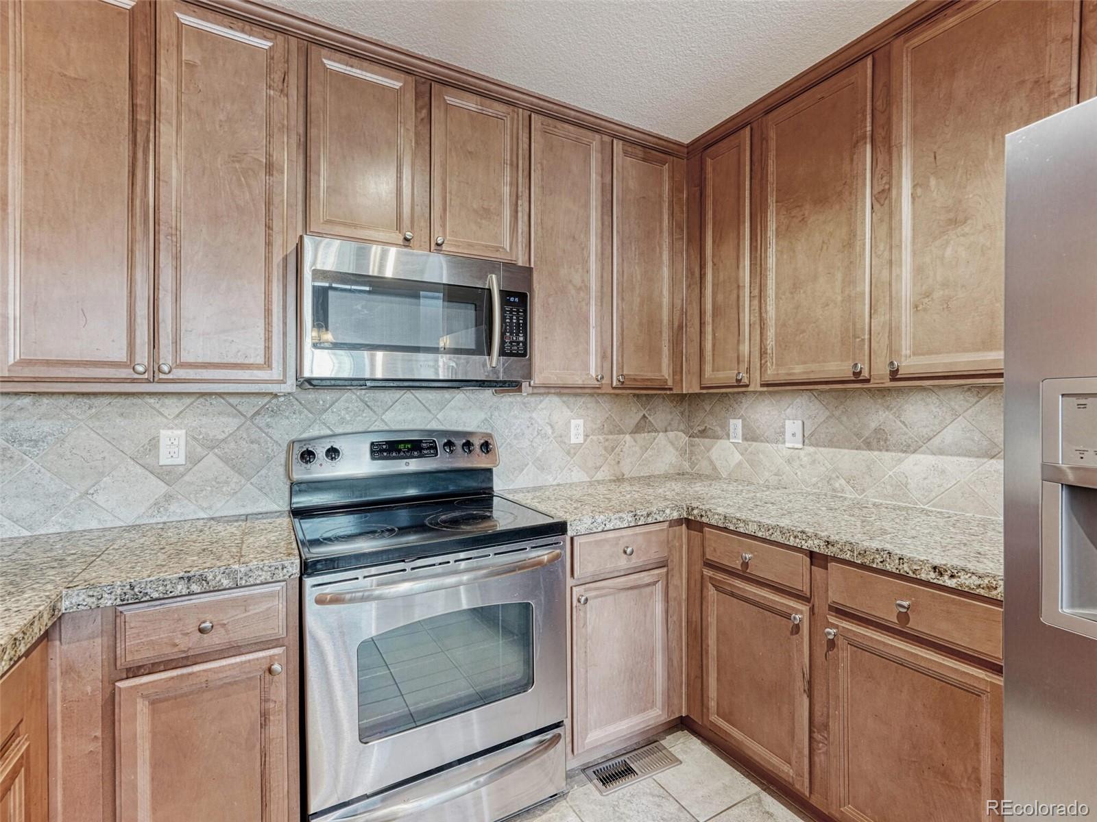 MLS Image #8 for 2695  cutters circle,castle rock, Colorado