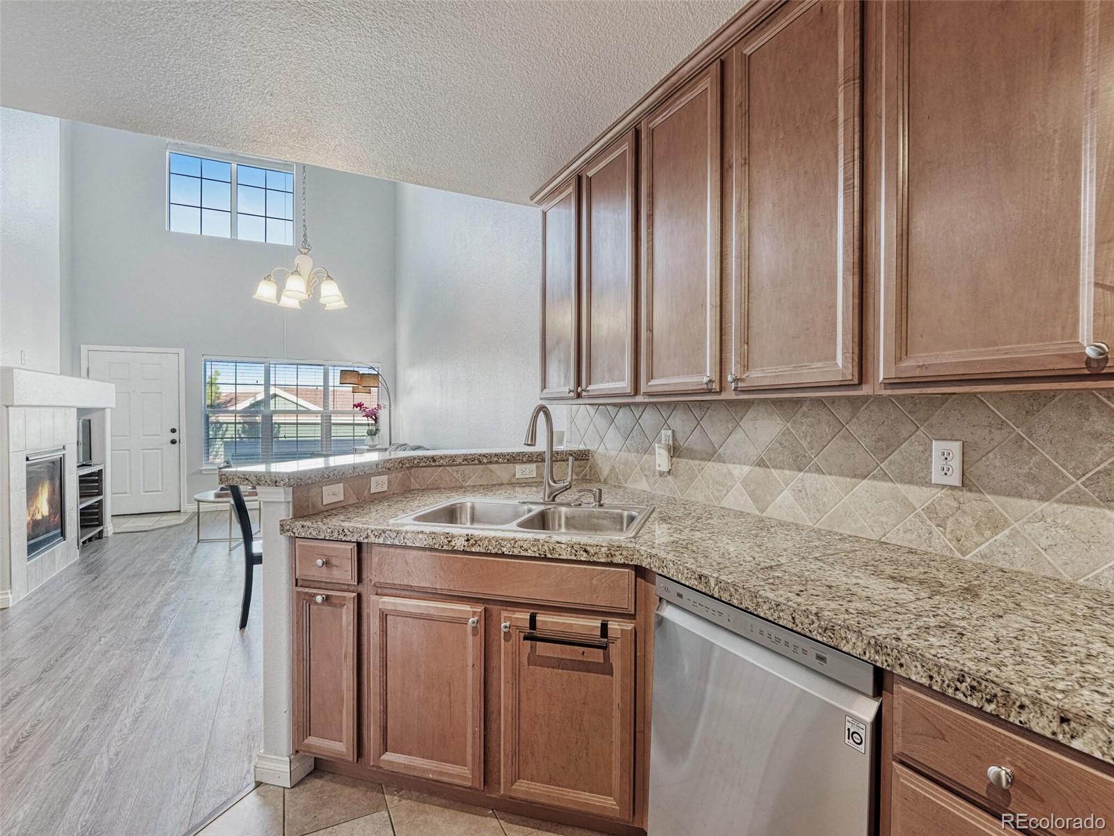 MLS Image #9 for 2695  cutters circle,castle rock, Colorado