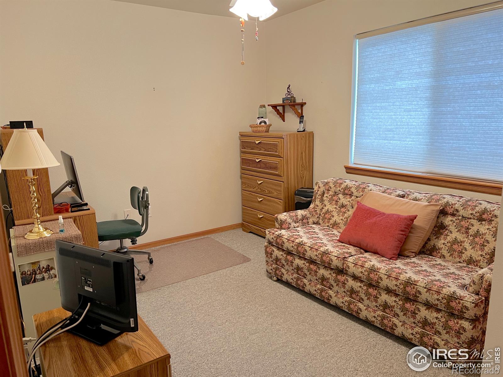 MLS Image #11 for 304  dean court,loveland, Colorado