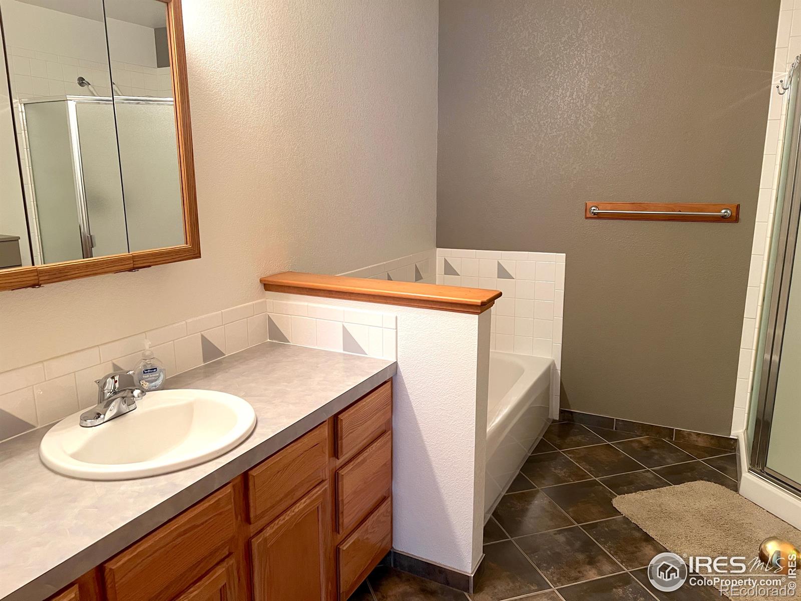 MLS Image #12 for 304  dean court,loveland, Colorado