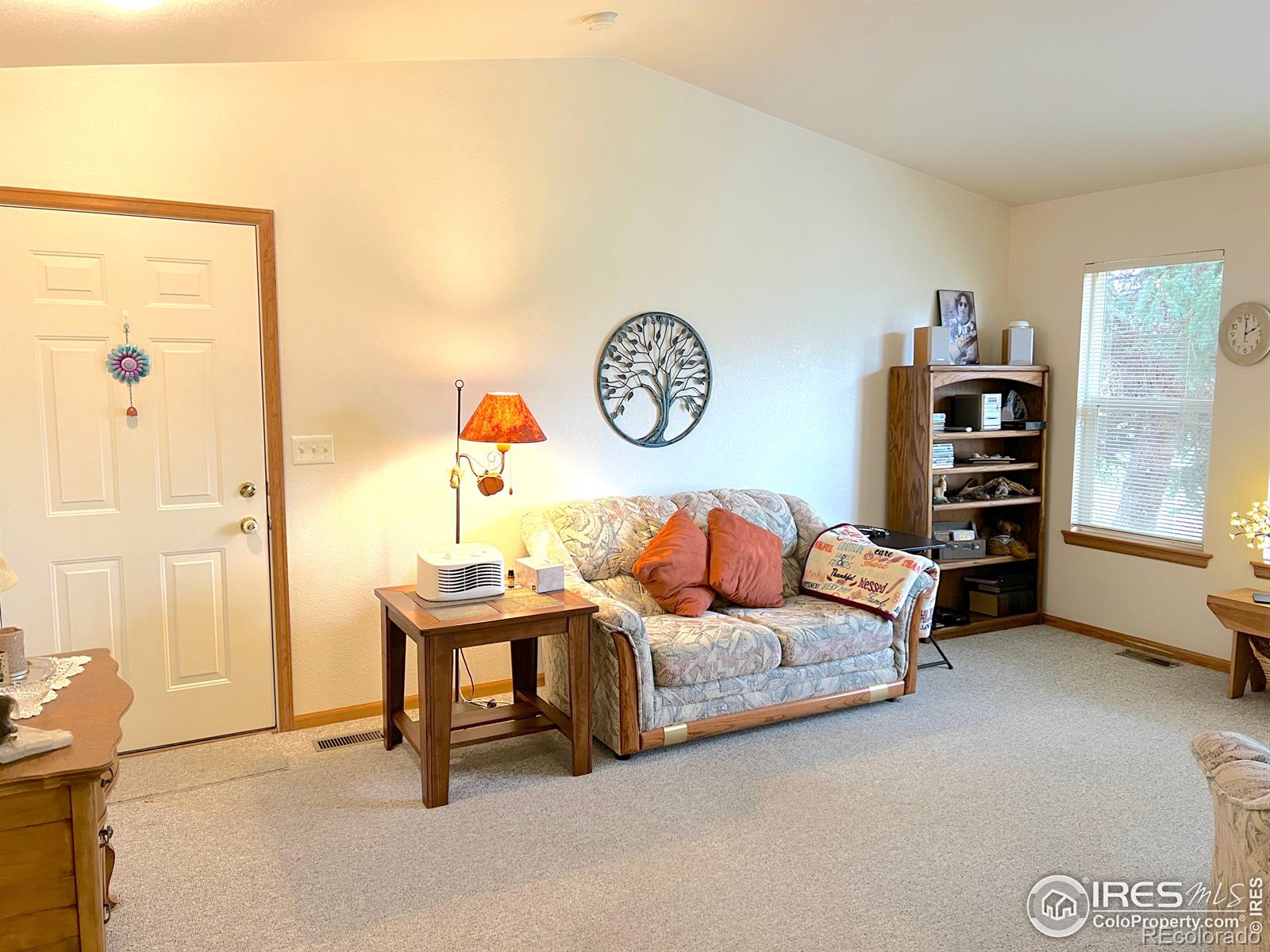 MLS Image #3 for 304  dean court,loveland, Colorado