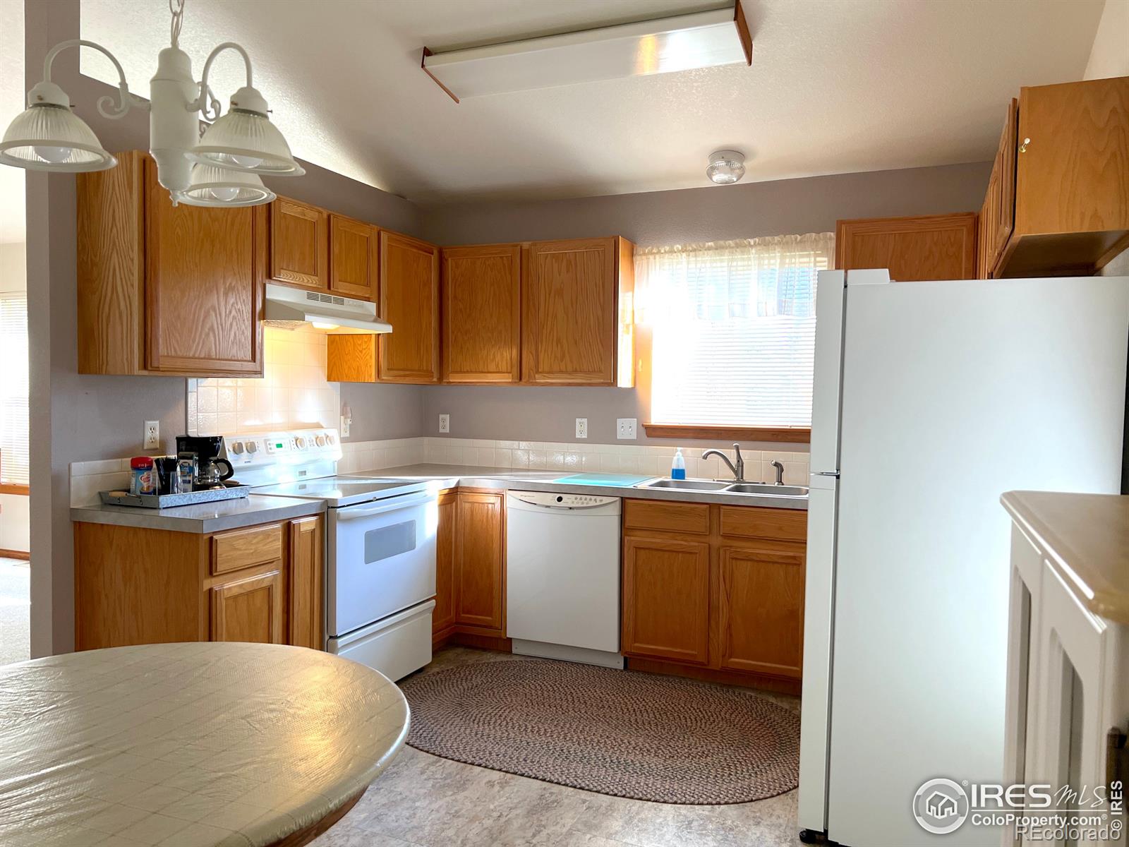 MLS Image #4 for 304  dean court,loveland, Colorado