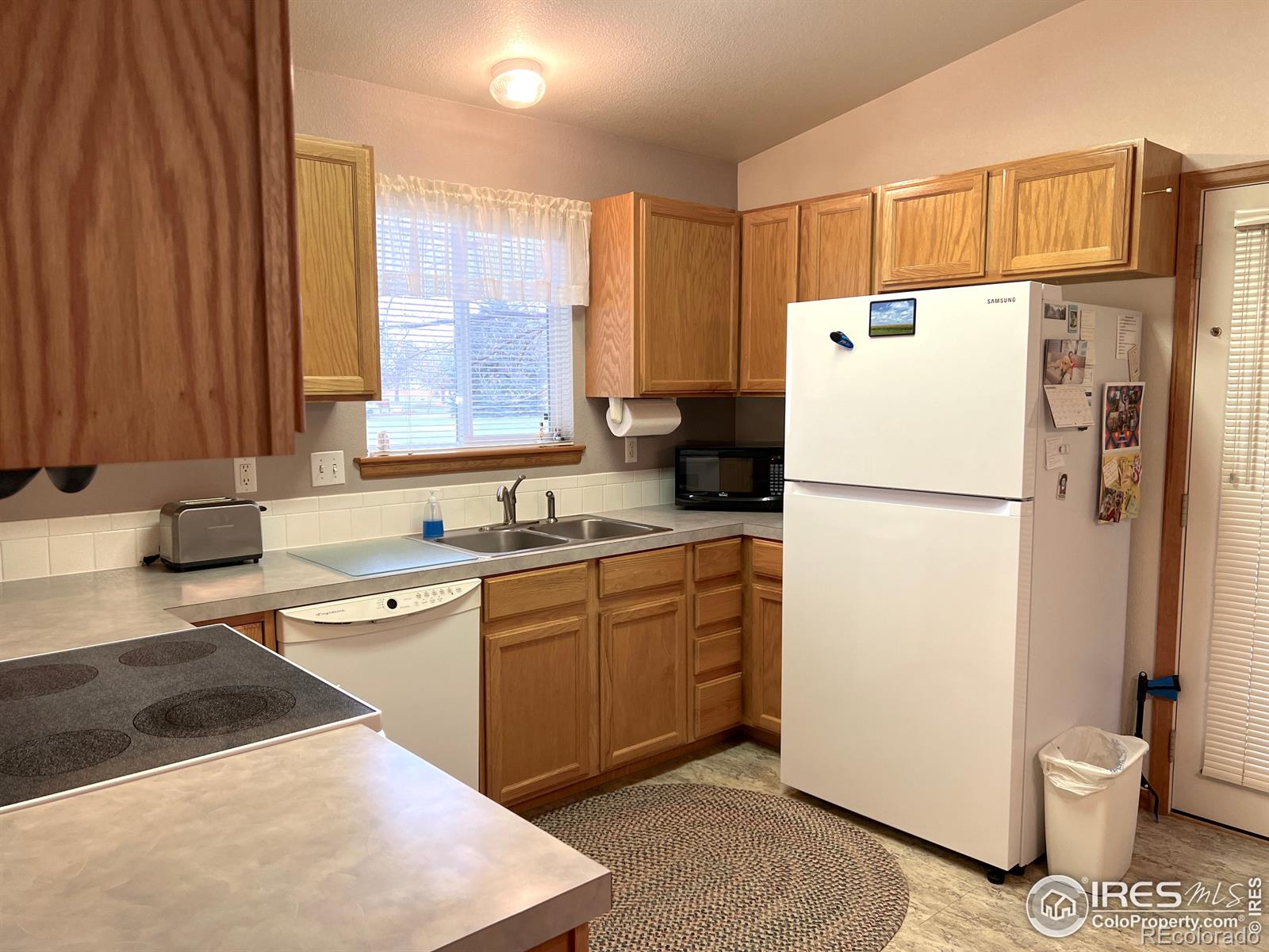 MLS Image #5 for 304  dean court,loveland, Colorado