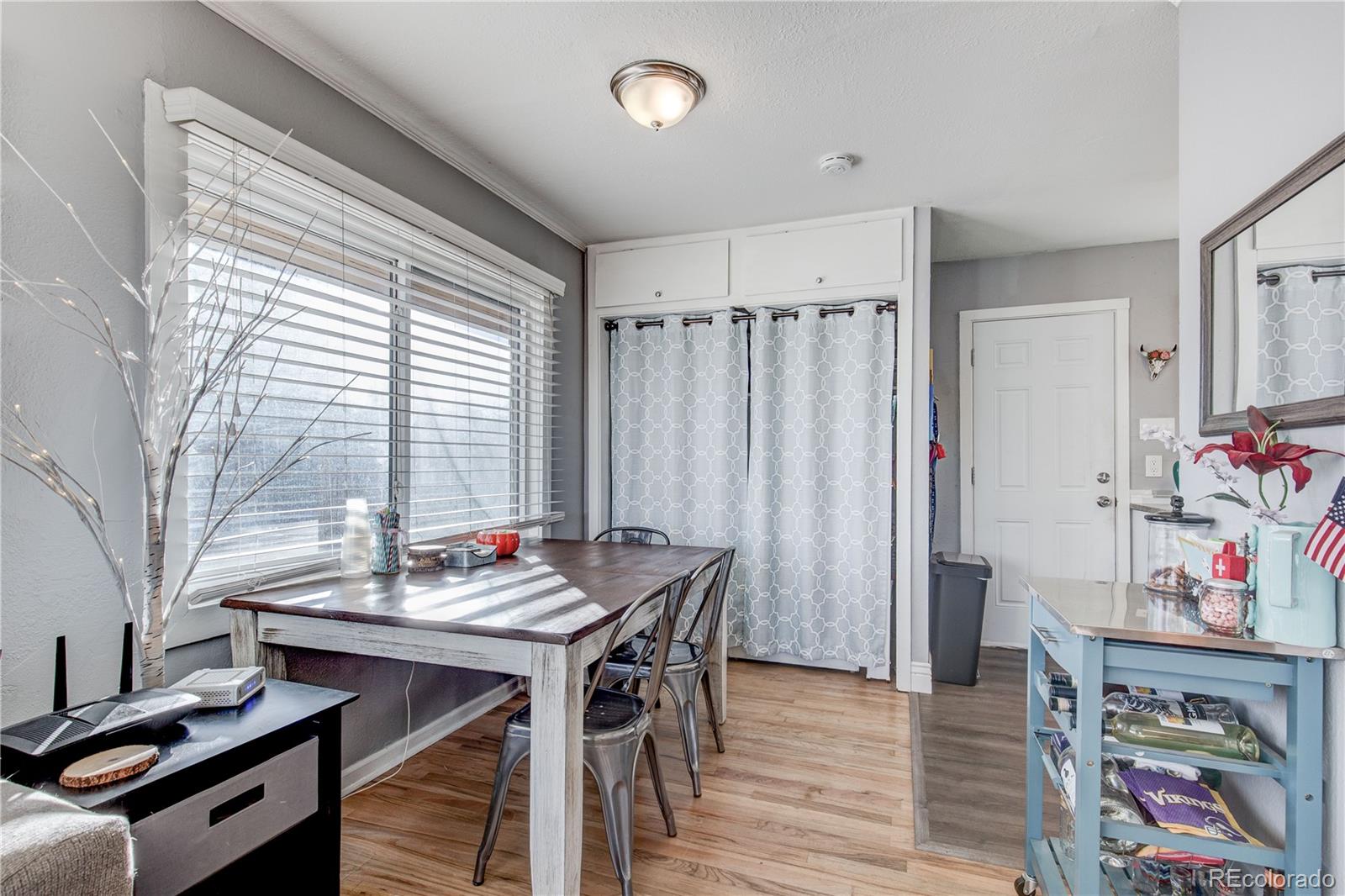 MLS Image #10 for 2095 s knox court,denver, Colorado