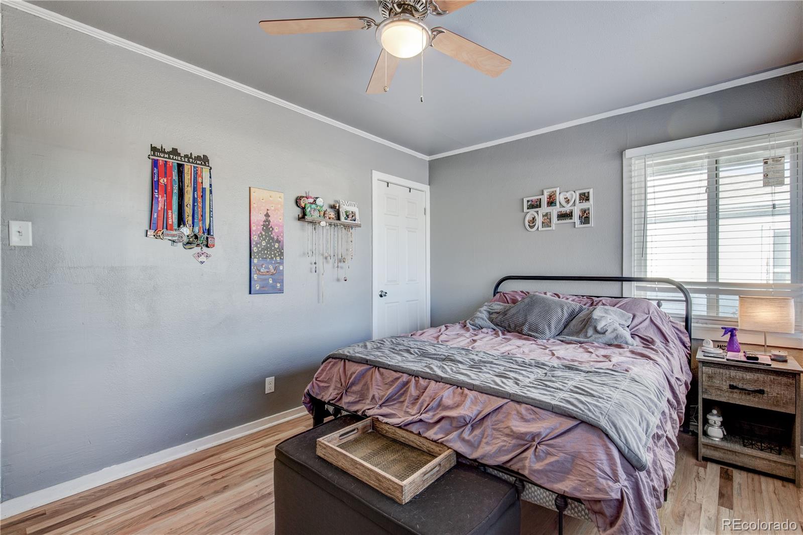 MLS Image #12 for 2095 s knox court,denver, Colorado