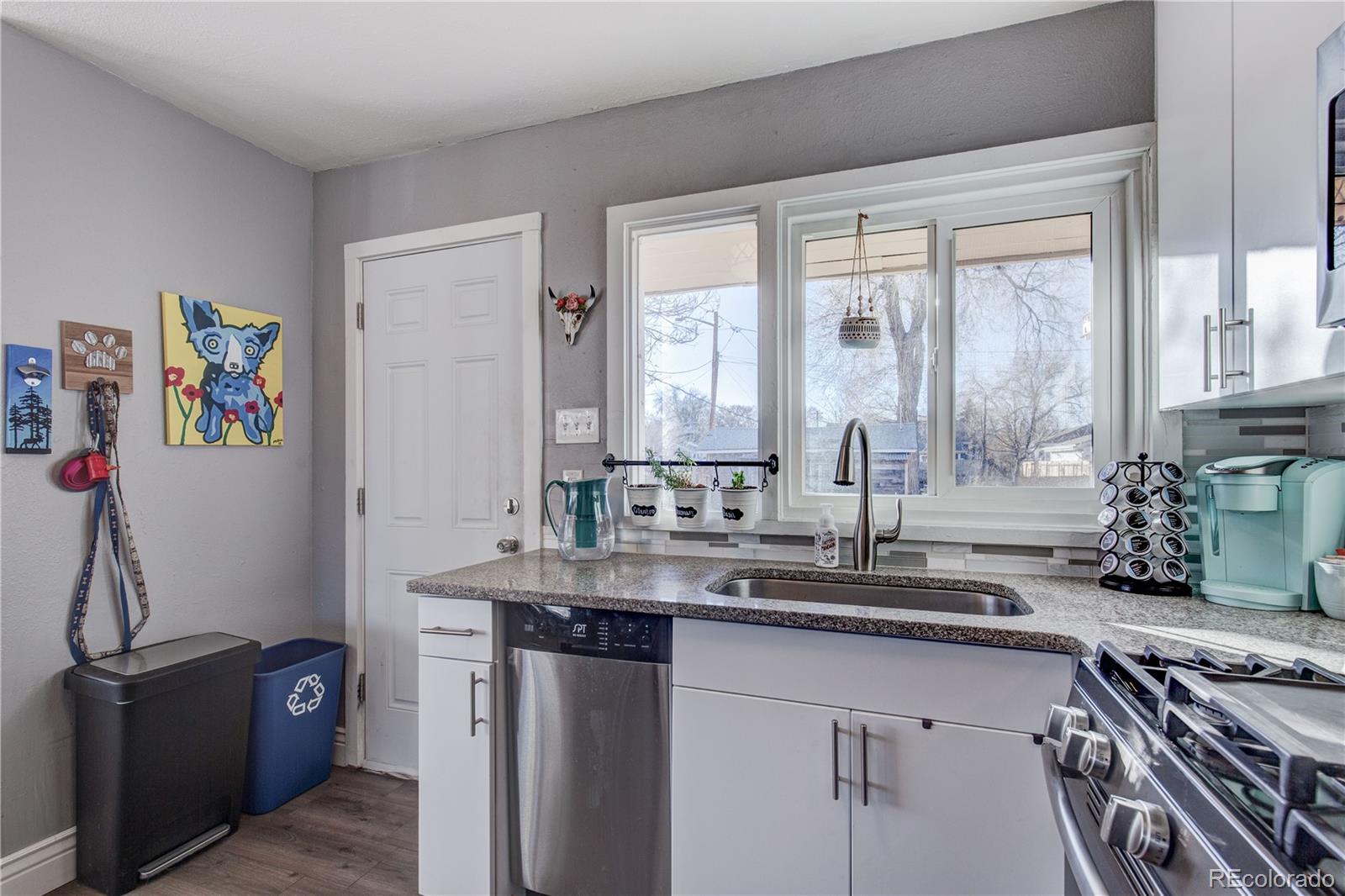 MLS Image #8 for 2095 s knox court,denver, Colorado