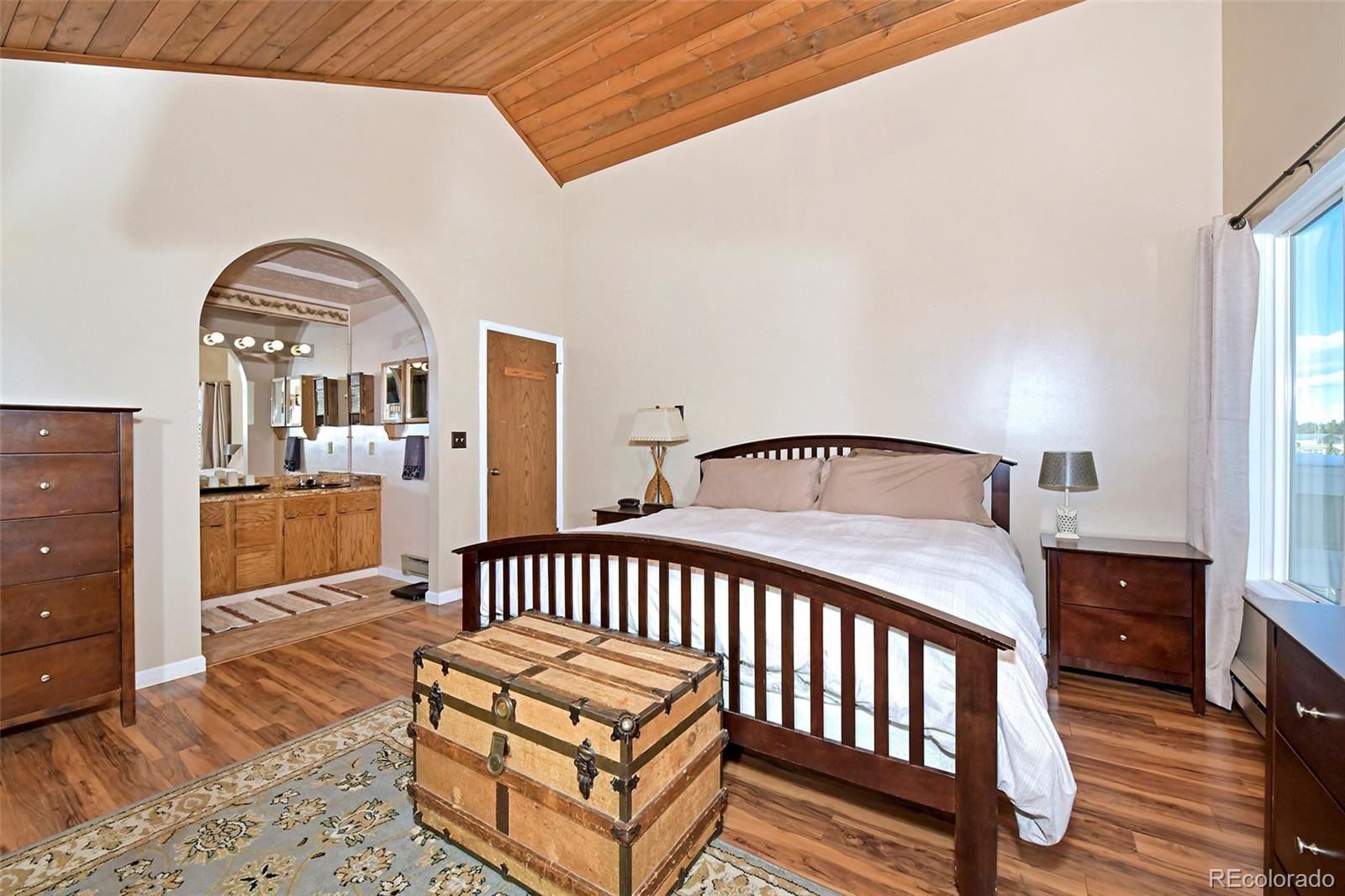 MLS Image #12 for 43  ridge circle,divide, Colorado