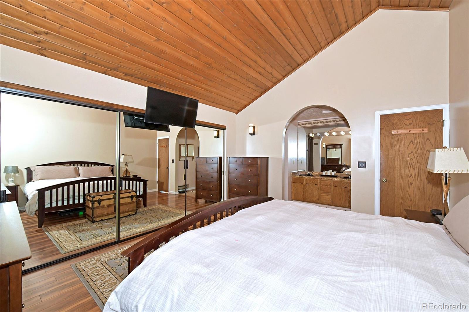 MLS Image #13 for 43  ridge circle,divide, Colorado