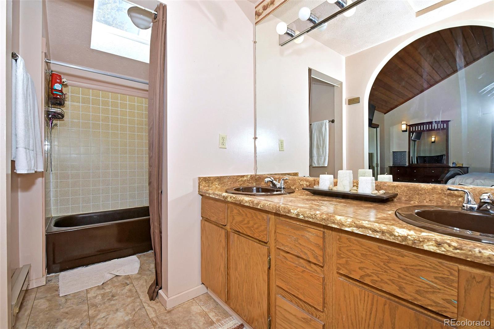 MLS Image #14 for 43  ridge circle,divide, Colorado