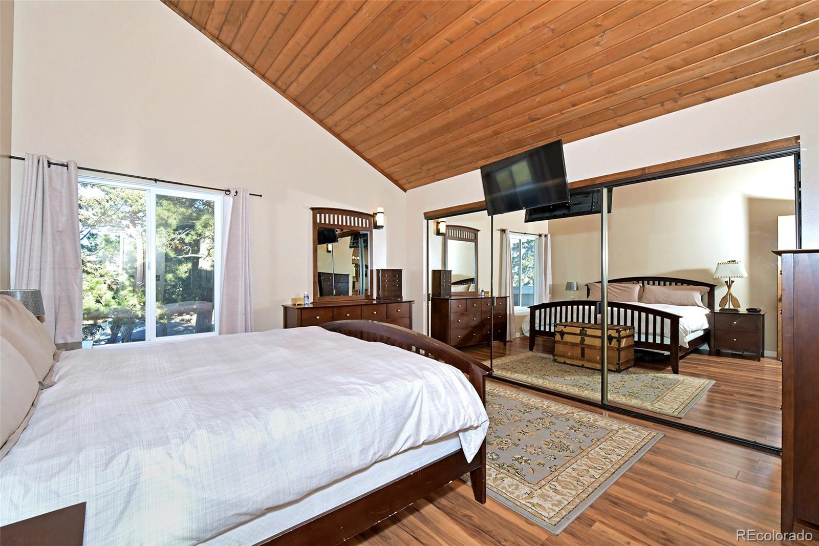 MLS Image #15 for 43  ridge circle,divide, Colorado