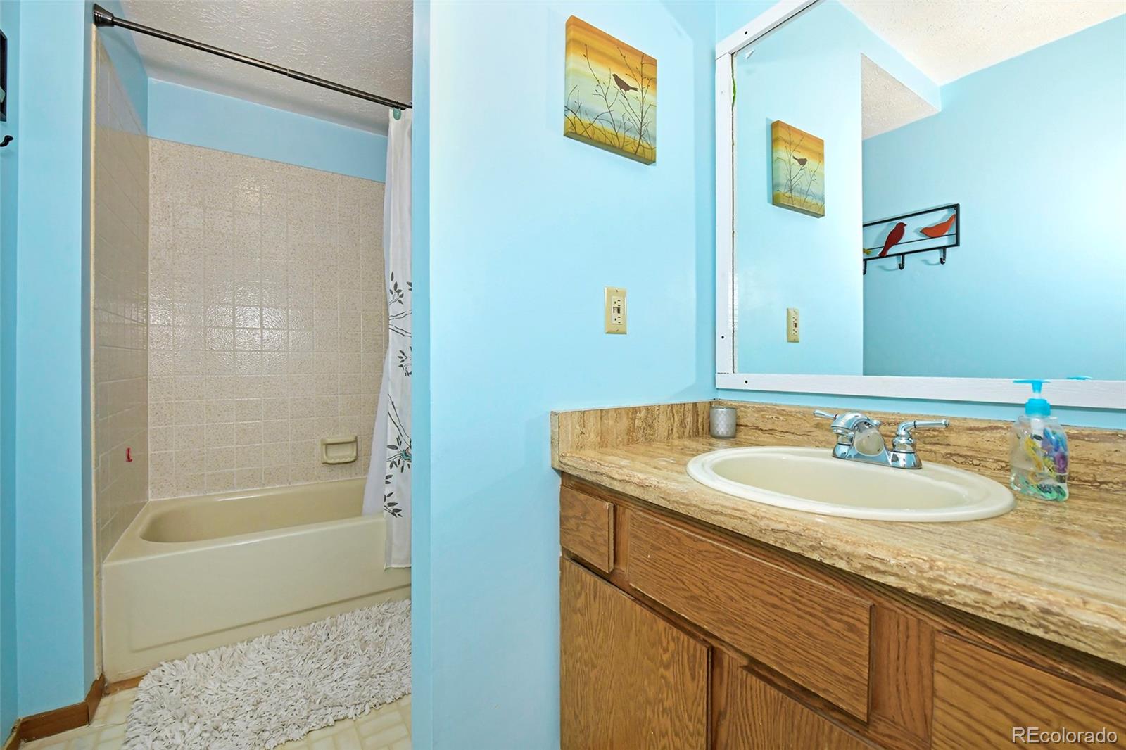MLS Image #17 for 43  ridge circle,divide, Colorado