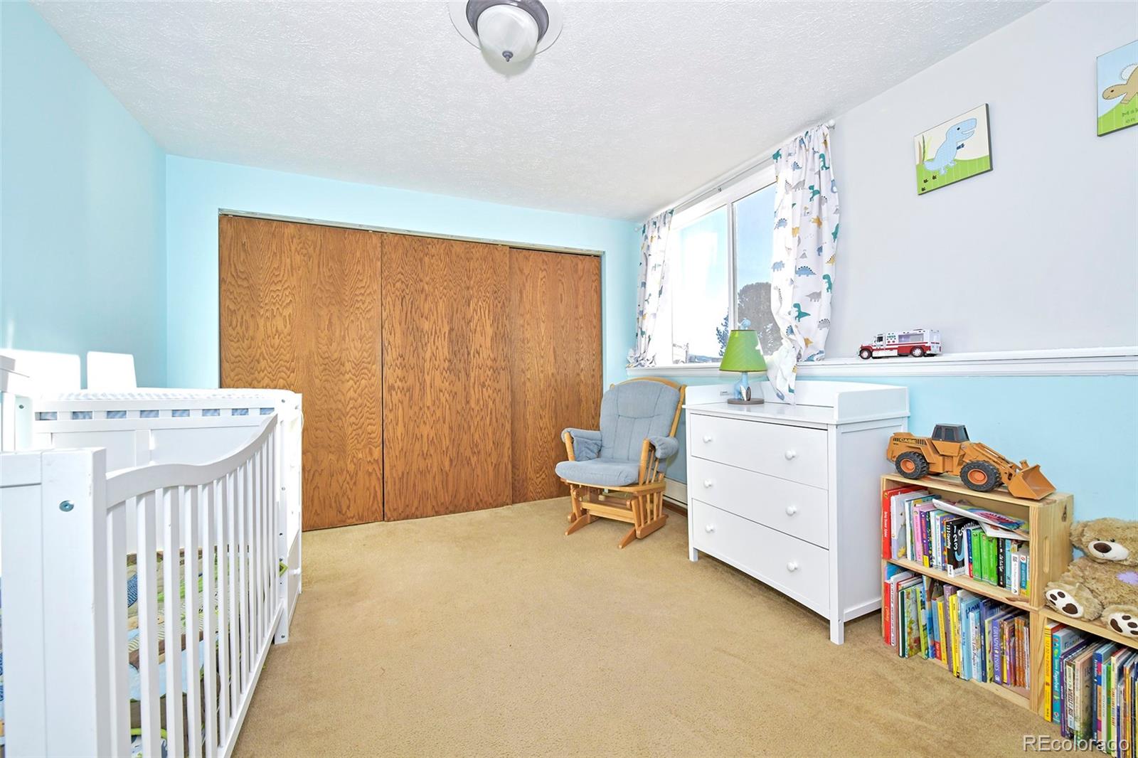 MLS Image #18 for 43  ridge circle,divide, Colorado