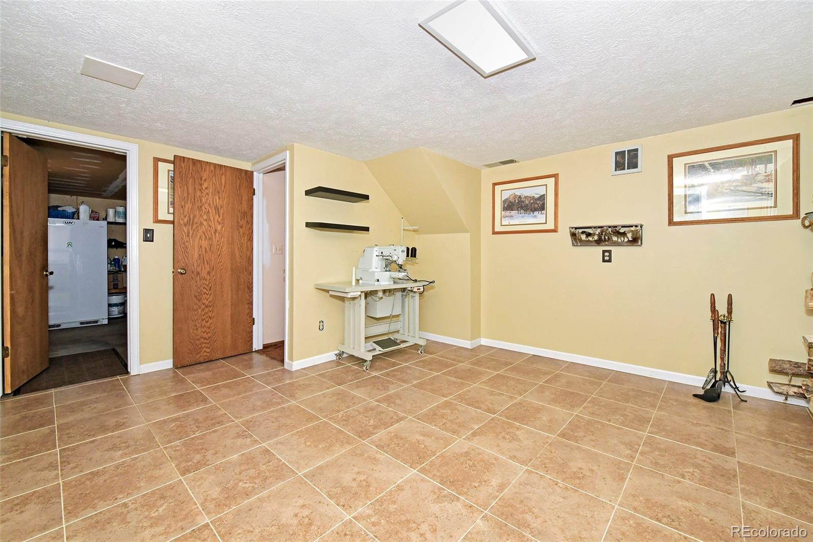 MLS Image #20 for 43  ridge circle,divide, Colorado