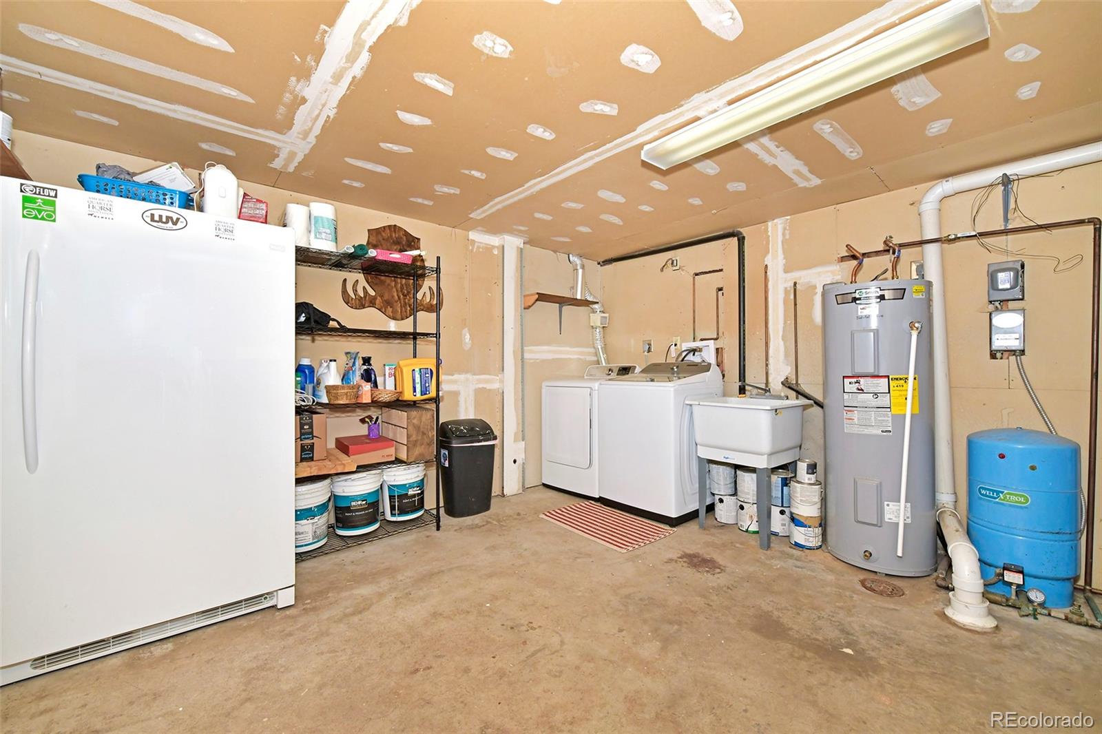 MLS Image #22 for 43  ridge circle,divide, Colorado