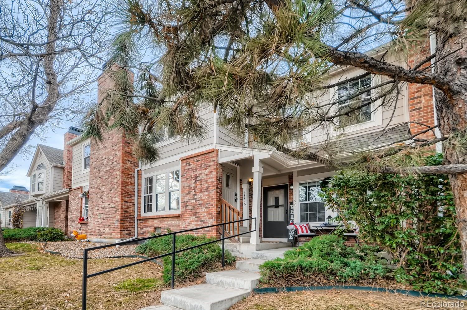 MLS Image #0 for 1119 s waco street,aurora, Colorado