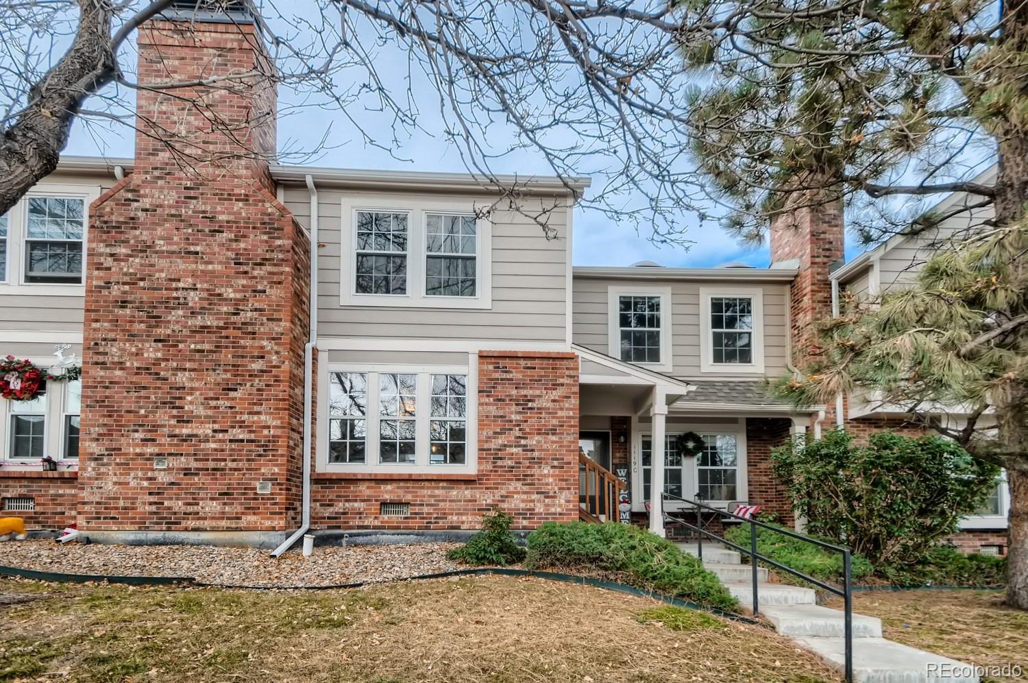 MLS Image #1 for 1119 s waco street,aurora, Colorado