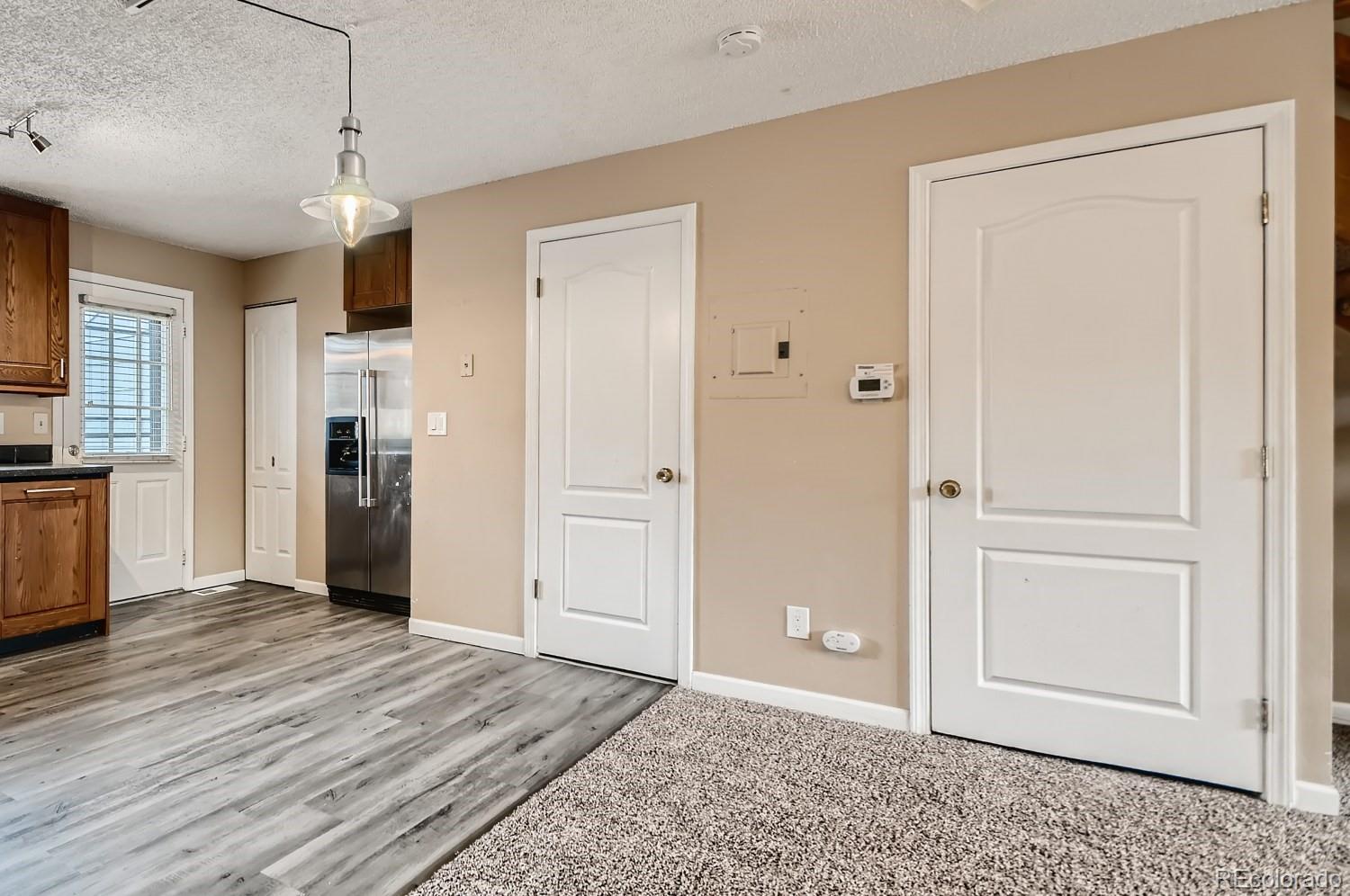 MLS Image #10 for 1119 s waco street,aurora, Colorado