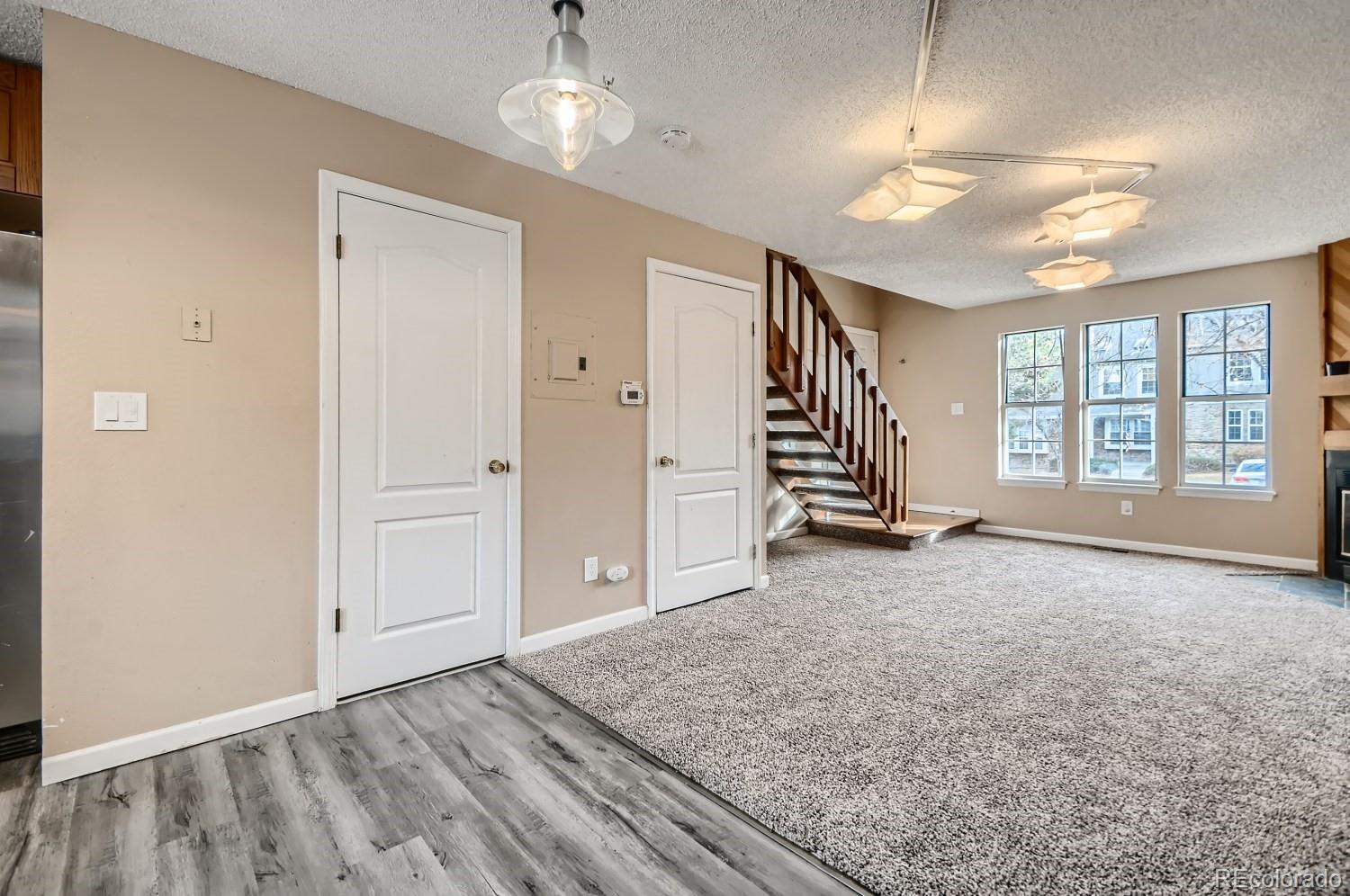 MLS Image #11 for 1119 s waco street,aurora, Colorado