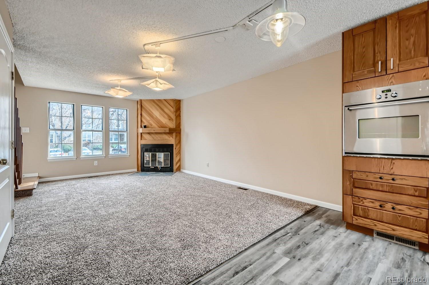 MLS Image #12 for 1119 s waco street,aurora, Colorado