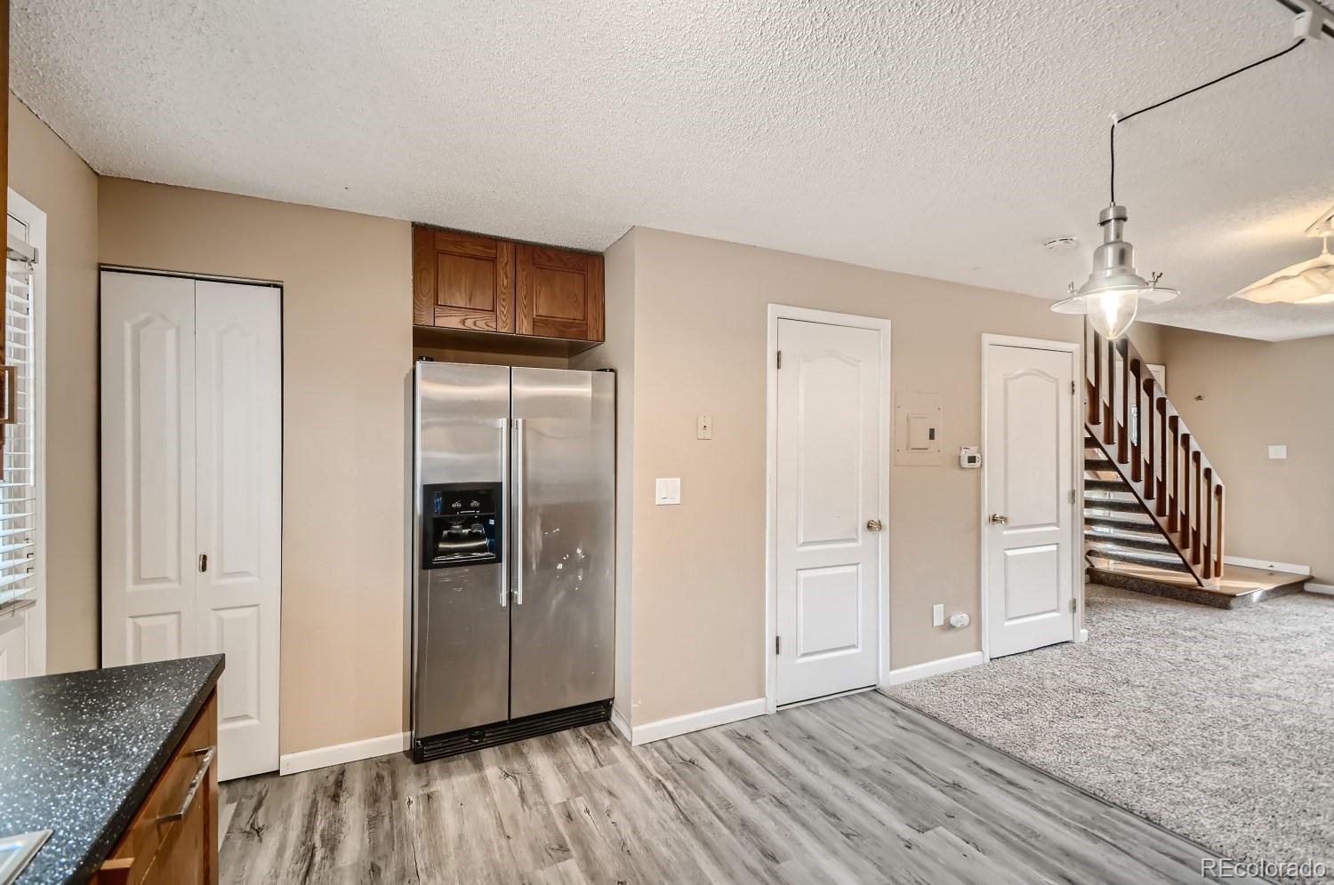 MLS Image #15 for 1119 s waco street,aurora, Colorado