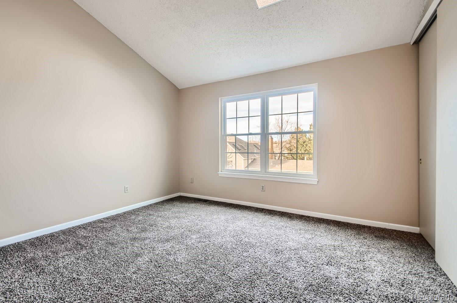 MLS Image #17 for 1119 s waco street,aurora, Colorado