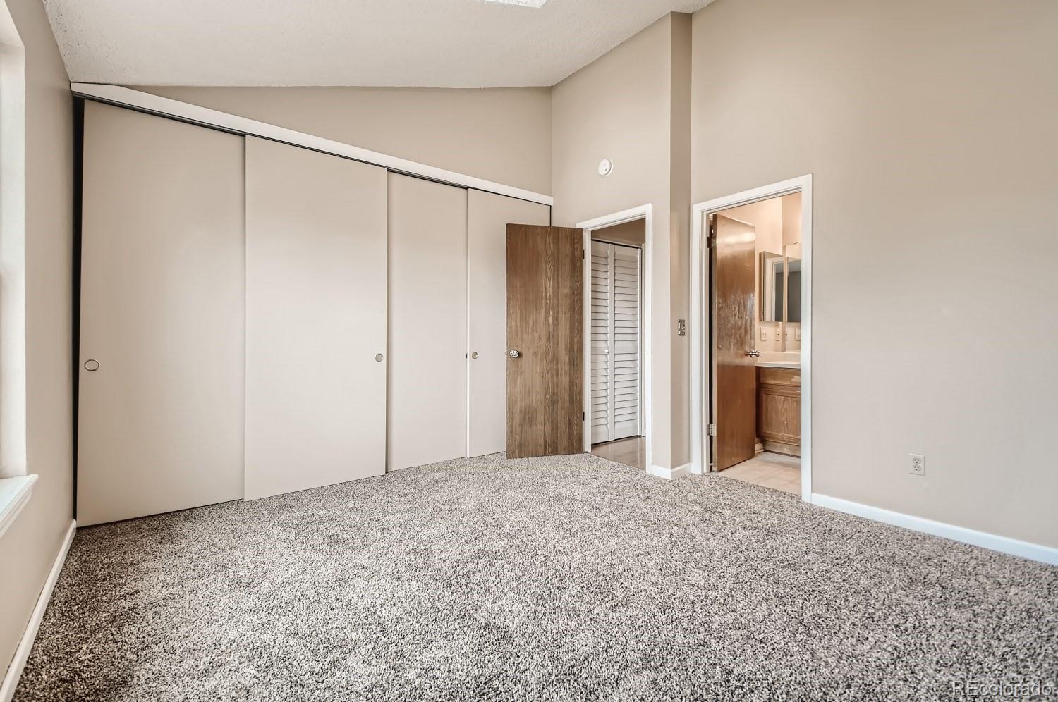 MLS Image #19 for 1119 s waco street,aurora, Colorado