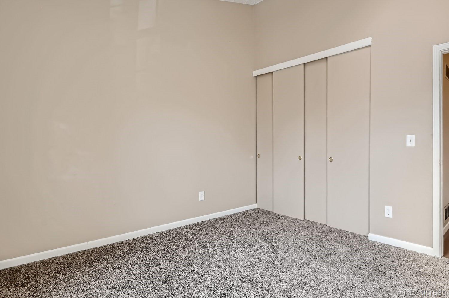 MLS Image #22 for 1119 s waco street,aurora, Colorado
