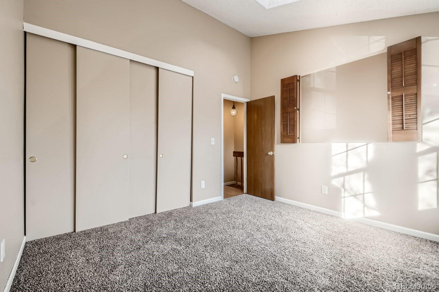 MLS Image #23 for 1119 s waco street,aurora, Colorado