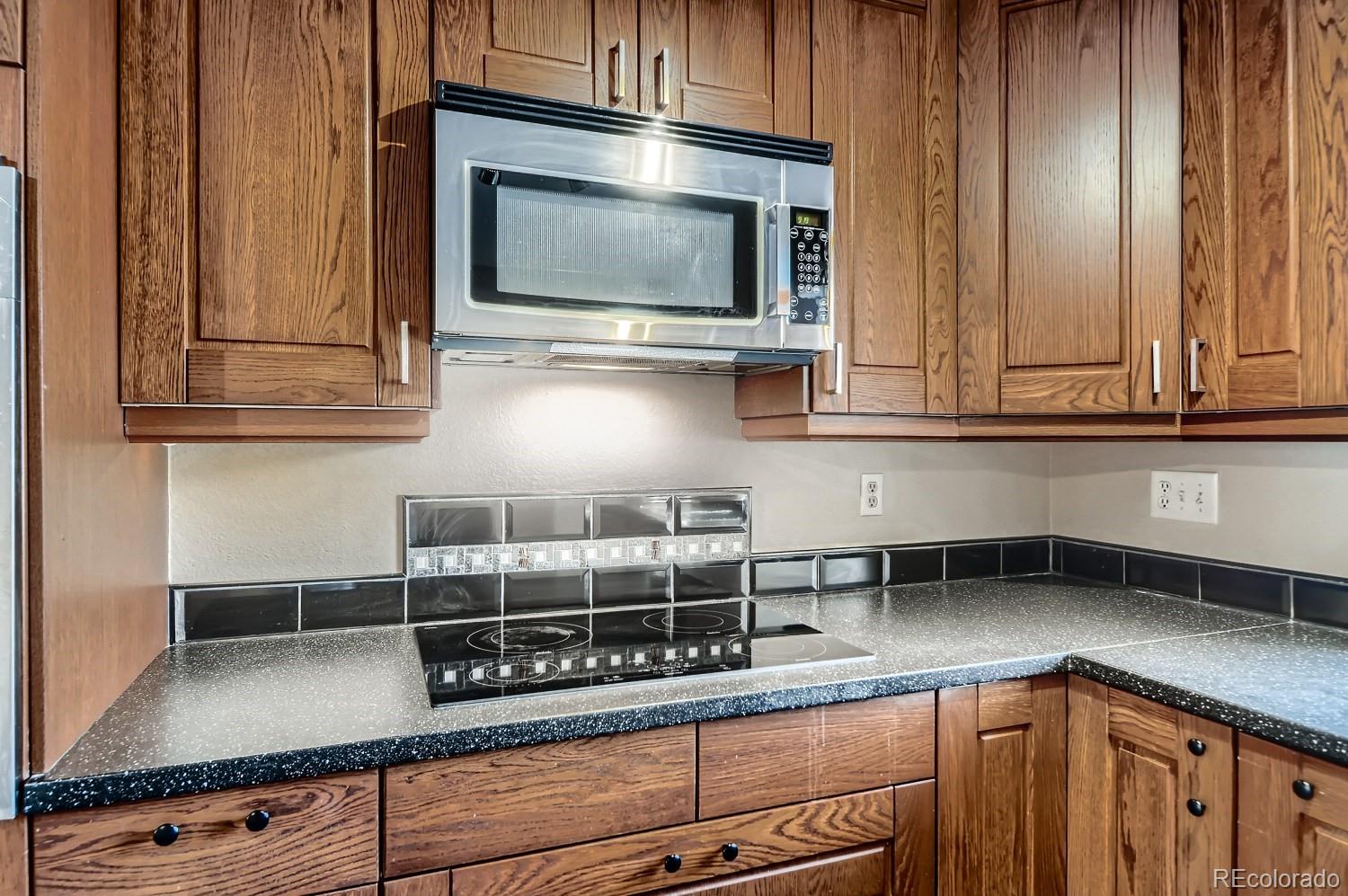 MLS Image #26 for 1119 s waco street,aurora, Colorado