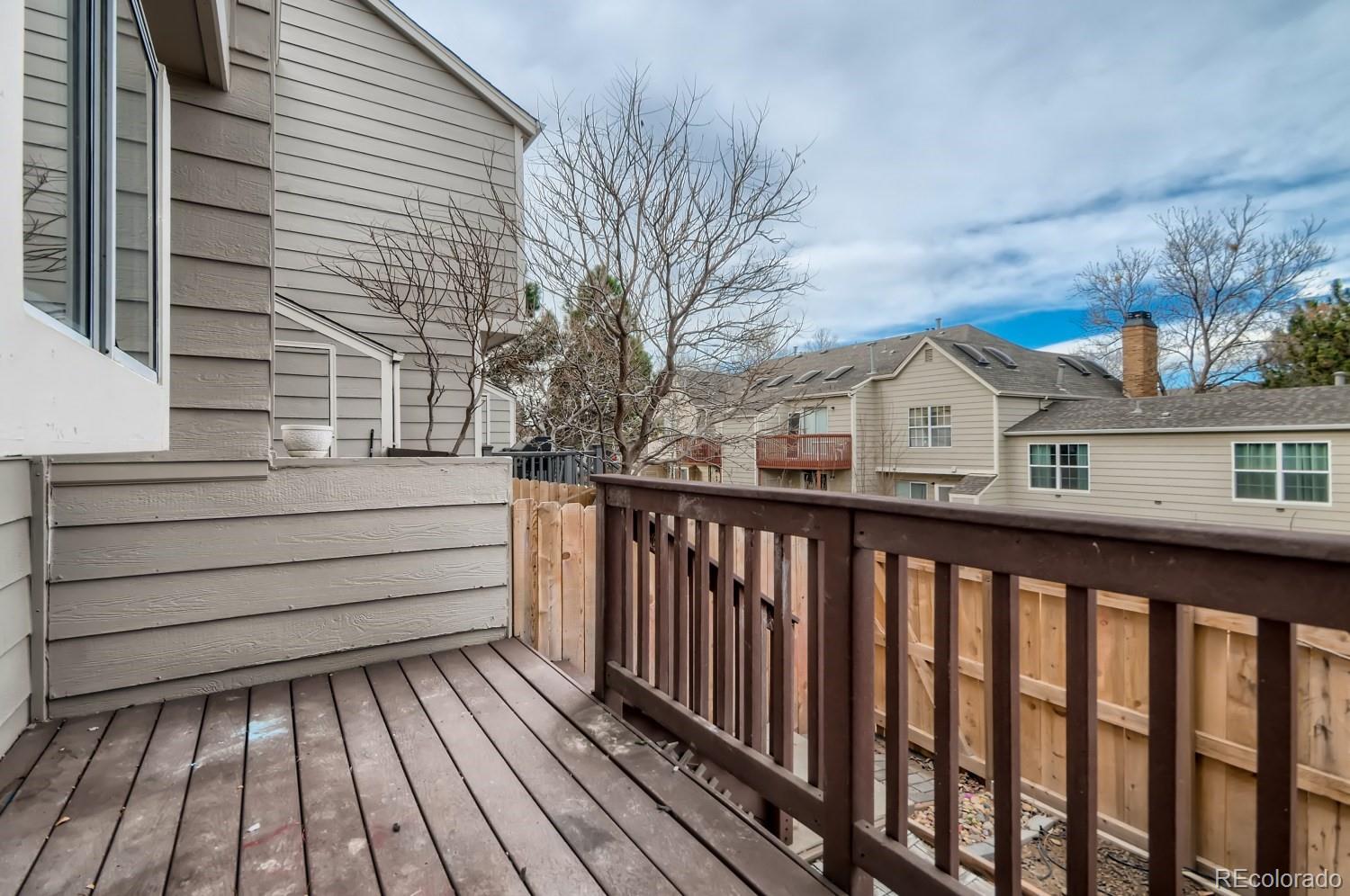 MLS Image #28 for 1119 s waco street,aurora, Colorado