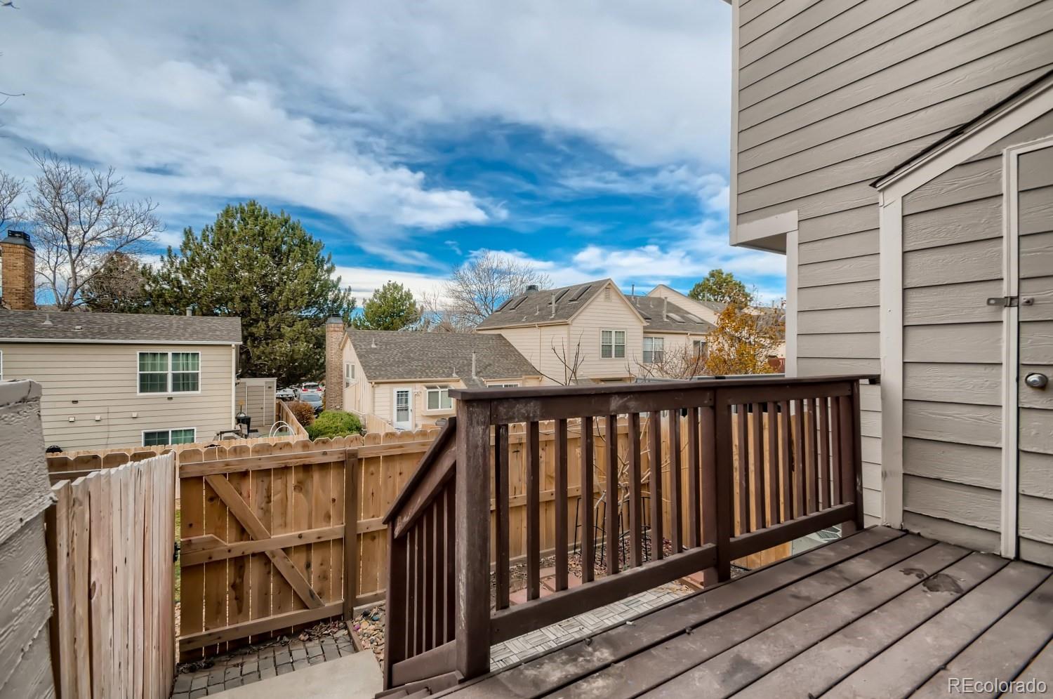 MLS Image #29 for 1119 s waco street,aurora, Colorado