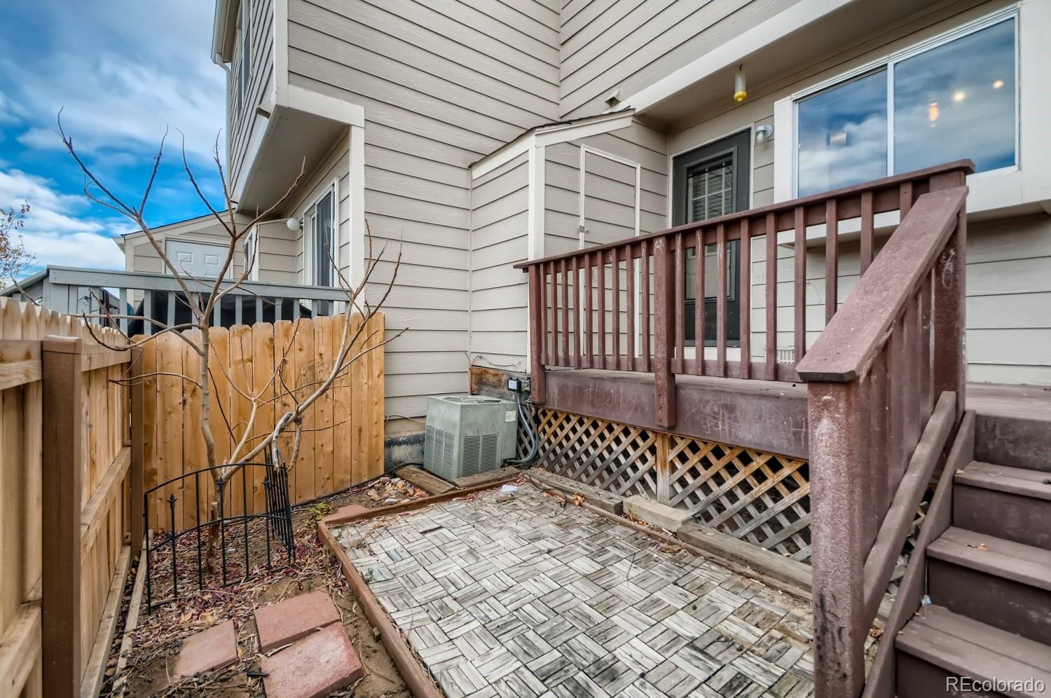 MLS Image #30 for 1119 s waco street,aurora, Colorado