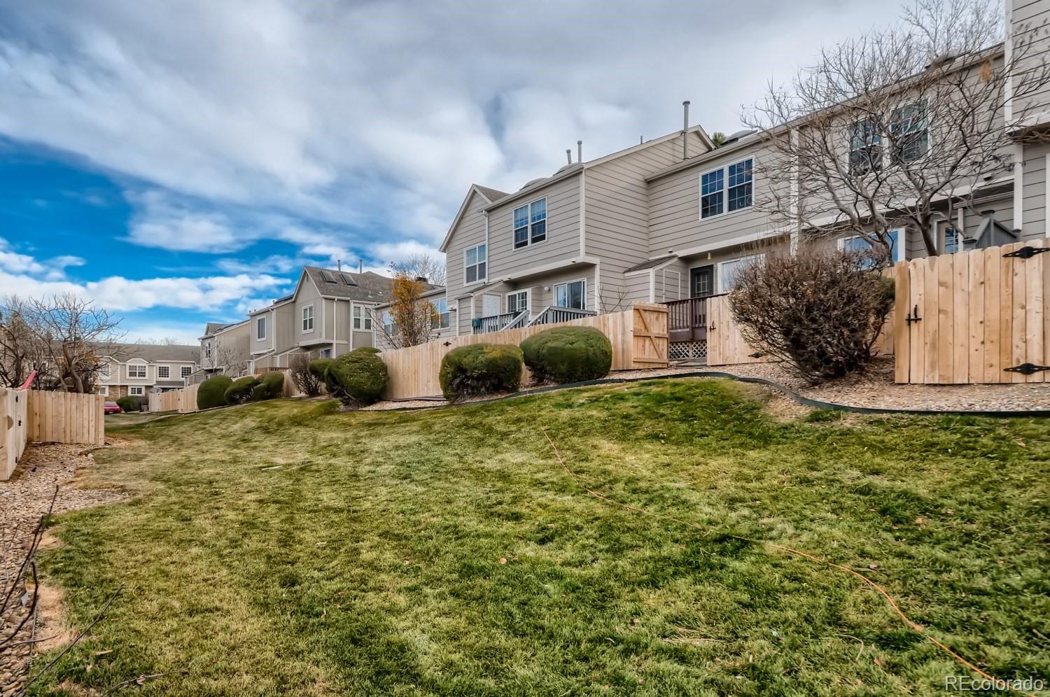 MLS Image #31 for 1119 s waco street,aurora, Colorado