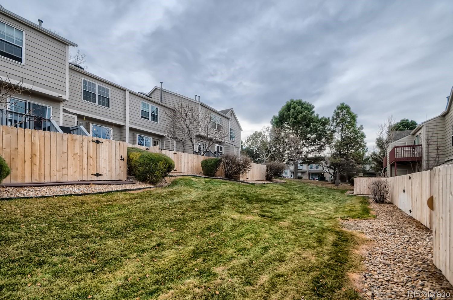 MLS Image #32 for 1119 s waco street,aurora, Colorado
