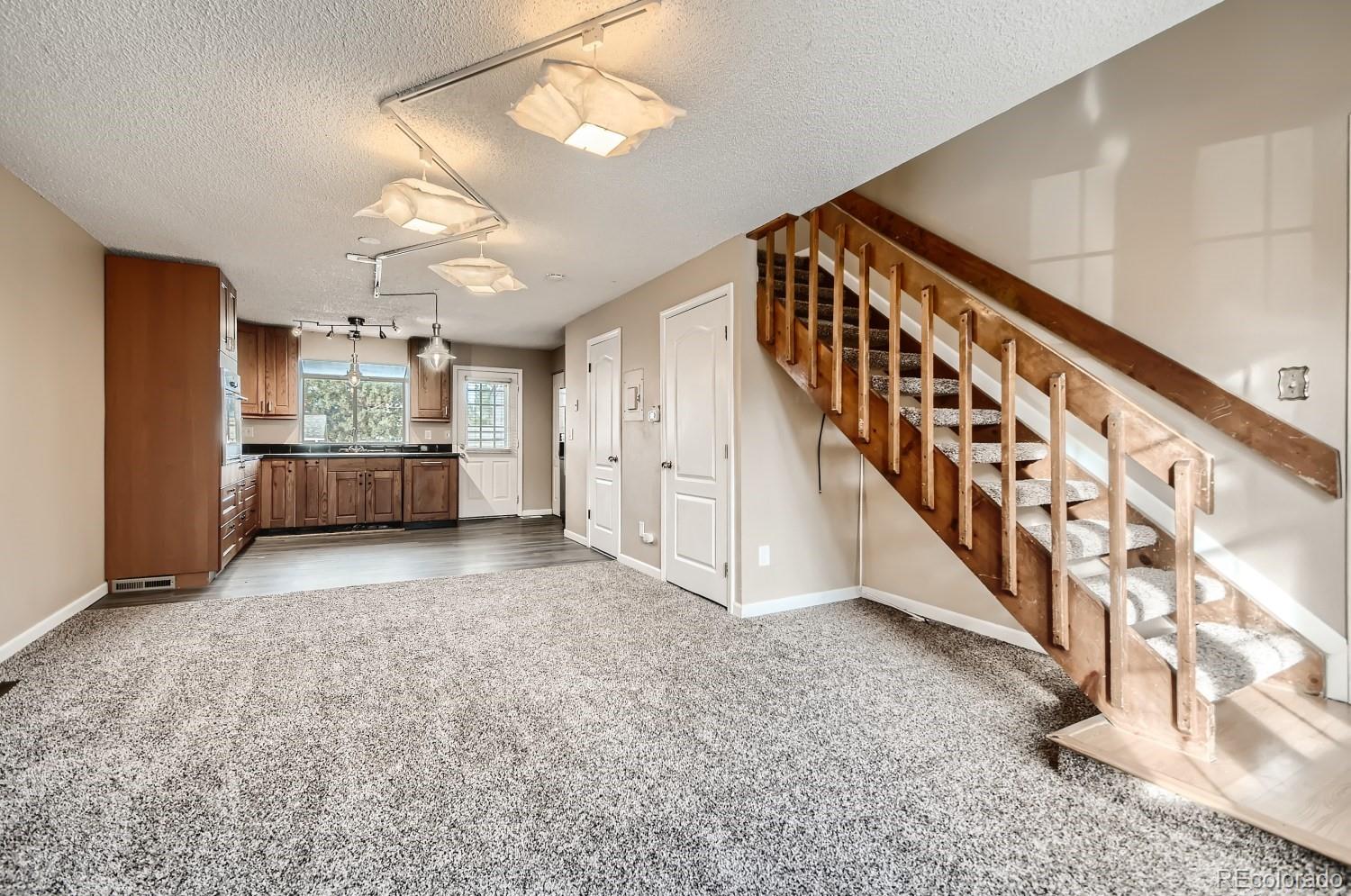 MLS Image #6 for 1119 s waco street,aurora, Colorado