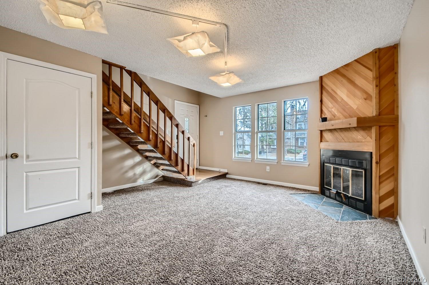 MLS Image #7 for 1119 s waco street,aurora, Colorado