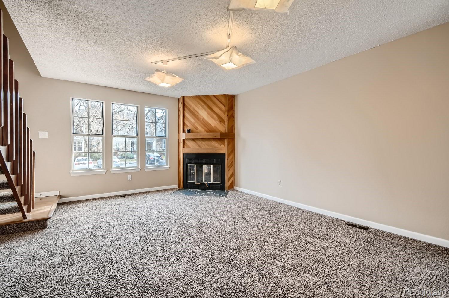 MLS Image #8 for 1119 s waco street,aurora, Colorado