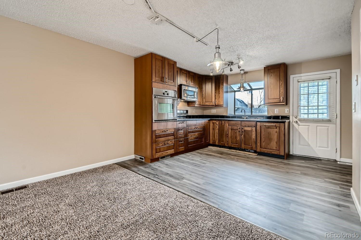 MLS Image #9 for 1119 s waco street,aurora, Colorado