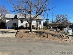 MLS Image #0 for 1220  ames street,lakewood, Colorado