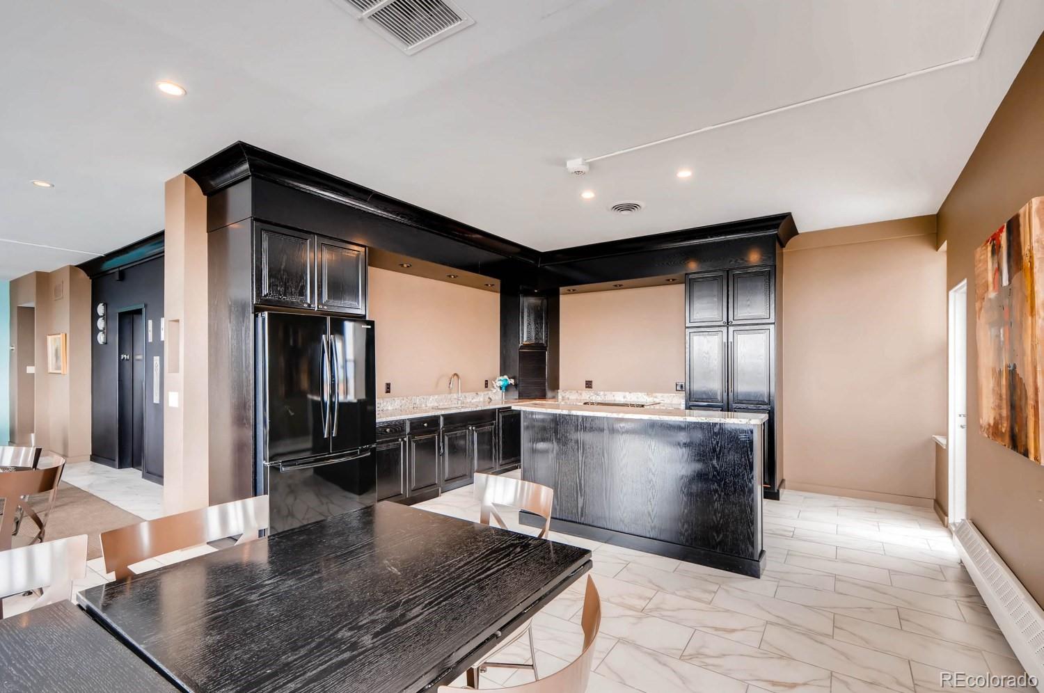 MLS Image #16 for 4570 e yale avenue,denver, Colorado