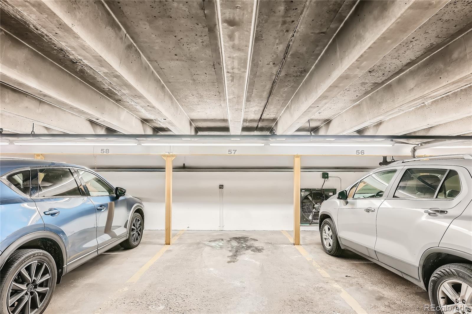 MLS Image #24 for 4570 e yale avenue,denver, Colorado