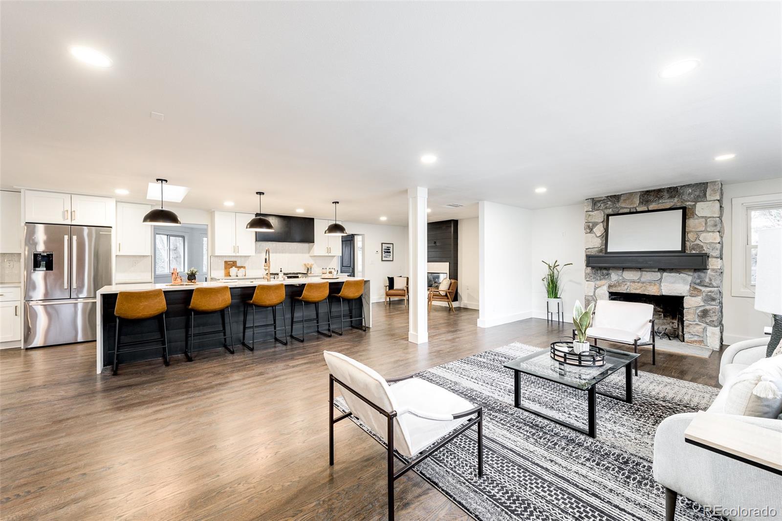 MLS Image #10 for 6153 s cherrywood circle,centennial, Colorado
