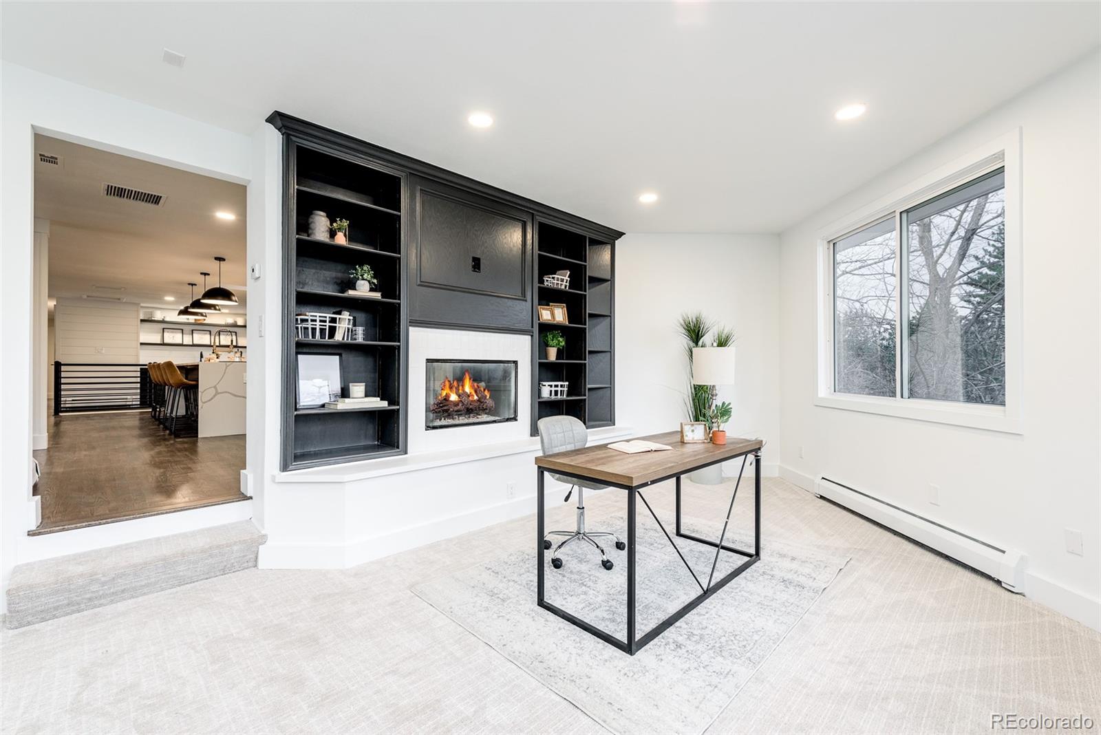 MLS Image #12 for 6153 s cherrywood circle,centennial, Colorado